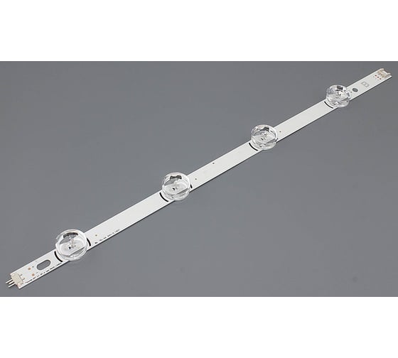 Светодиодная подсветка TV Amperin 39 LG INNOTEK DRT 3.0 _B TYPE REV00_130820 TIS-4A 85713