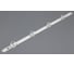 Светодиодная подсветка TV Amperin 39 LG INNOTEK DRT 3.0 _B TYPE REV00_130820 TIS-4A 85713 1