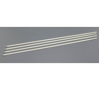 Светодиодная подсветка TV Amperin 46 2010SVS46 (комплект 4шт) 105079