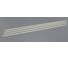 Светодиодная подсветка TV Amperin 46 2010SVS46 (комплект 4шт) 105079 1
