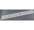 Светодиодная подсветка TV Amperin 43 LED42D08A-8B-ZC23AG-04 (комплект 3шт) 106705 1
