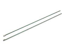 Светодиодная подсветка TV Amperin 47 LG 47LA, 47LM 6916L-1179A 6916L-1180A, 47LA790V (комплект 2шт) 77789