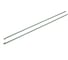 Светодиодная подсветка TV Amperin 47 LG 47LA, 47LM 6916L-1179A 6916L-1180A, 47LA790V (комплект 2шт) 77789 1