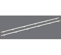 Светодиодная подсветка TV Amperin 37 2011SVS37 Samsung UE37D (комплект 2шт) 103712