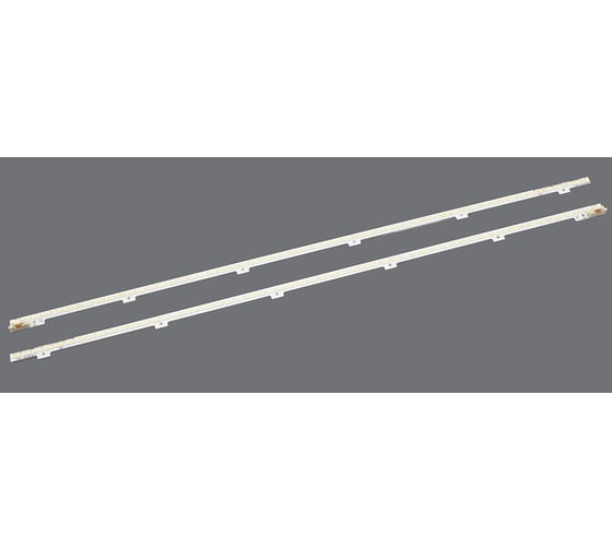 Светодиодная подсветка TV Amperin 37 2011SVS37 Samsung UE37D (комплект 2шт) 103712