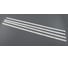 Светодиодная подсветка TV Amperin 39 CRH-K385353504085C8-REV1.0 (комплект 4шт) 105093 1