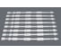Светодиодная подсветка TV Amperin 39 3228 05 (комплект 8 шт) 100600 1
