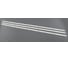 Светодиодная подсветка TV Amperin 43 RF-BS430E30-0701S-03 (комплект 3шт) 105167 1