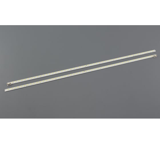 Светодиодная подсветка TV Amperin 37 LG 37LV (комплект 2шт) 105143