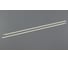 Светодиодная подсветка TV Amperin 37 LG 37LV (комплект 2шт) 105143 1