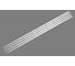 Светодиодная подсветка TV Amperin 49 CRH-Z49E300030300904657REV1.1 (комплект 8шт) 104872 1
