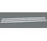 Светодиодная подсветка TV Amperin 39 CRH-Z39E20003030060363BREV1.0B (комплект 3шт) 104862 1