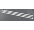 Светодиодная подсветка TV Amperin 39 IC-E-CNA039D139 (комплект 3шт) 105163 1