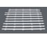 Светодиодная подсветка TV Amperin 47 V14 DRT Rev0.2, 247LB679V (комплект 10шт) 101157 1