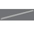 Светодиодная подсветка TV Amperin 47 V6 EDGE FHD LG 47LV 47LW, 47LW575S (комплект 2шт) 103716 1