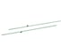 Светодиодная подсветка TV Amperin 47 LG 47LM 2X54LED, 47LM860V (комплект 2шт) 102748 1