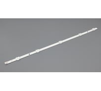 Светодиодная подсветка TV Amperin 48 JL.D48051330-078AS-C 89498