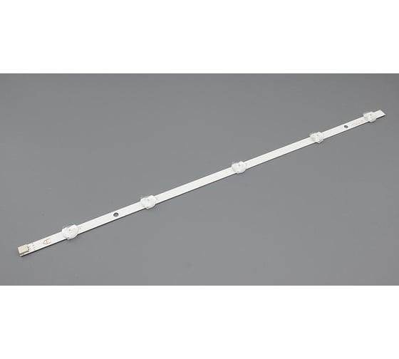 Светодиодная подсветка TV Amperin 48 JL.D48051330-078AS-C 89498