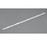 Светодиодная подсветка TV Amperin 48 JL.D48051330-078AS-C 89498 1