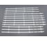 Светодиодная подсветка TV Amperin 47 для TV LG 47LA615V, 47LA620V, 47LN540V, 47LA621V (комплект 12шт) 92480 1