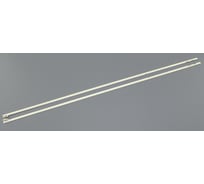 Светодиодная подсветка TV Amperin 47 LG 47LM 47LS (комплект 2шт) 103705