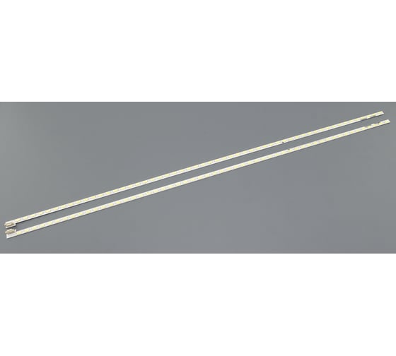 Светодиодная подсветка TV Amperin 47 LG 47LM 47LS (комплект 2шт) 103705