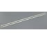 Светодиодная подсветка TV Amperin 47 LG 47LM 47LS (комплект 2шт) 103705 1