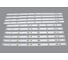 Светодиодная подсветка TV Amperin 48 LED48D8-01 LED48D7-01 (комплект 10шт) 100045 1