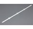 Светодиодная подсветка TV Amperin 47 ROW2.1 Rev0.7 1 R2-Type 6916L-1174A TV 85706 1