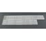 Светодиодная подсветка TV Amperin 49 AGF78840101, 49UK6200PLA (комплект 8шт) 106613 1
