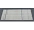 Светодиодная подсветка TV Amperin 48 LM41-00091N, KDL 48W605B (комплект 12шт) 106825 1