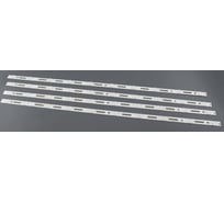 Светодиодная подсветка TV Amperin 40 2014CHI396 (комплект 4шт) 106217