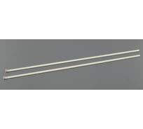 Светодиодная подсветка TV Amperin 40 2011SGS40, 40VLE6142C (комплект 2шт) 106572
