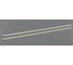 Светодиодная подсветка TV Amperin 40 2011SGS40, 40VLE6142C (комплект 2шт) 106572 1