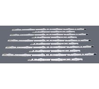 Светодиодная подсветка TV Amperin 40 2014SVS40 Samsung UE40H, UE40J (комплект 10шт) 100264