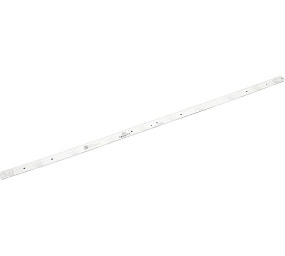 Светодиодная подсветка TV Amperin 39 OD39D10-ZC15F-03 89227