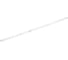 Светодиодная подсветка TV Amperin 39 OD39D10-ZC15F-03 89227 1