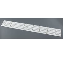 Светодиодная подсветка TV Amperin 39-40 RF-AB400E32-1001S-01 (комплект 5шт) 106844