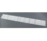 Светодиодная подсветка TV Amperin 39-40 RF-AB400E32-1001S-01 (комплект 5шт) 106844 1