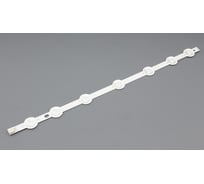 Светодиодная подсветка TV Amperin 40 39.5DLED_A-TYPE_REV03_2014.05.20 89517