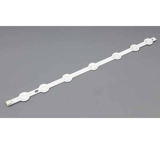 Светодиодная подсветка TV Amperin 40 39.5DLED_A-TYPE_REV03_2014.05.20 89517