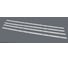 Светодиодная подсветка TV Amperin 40 30340012205 LED40D12-02(A) (комплект 4шт) 100272 1