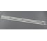 Светодиодная подсветка TV Amperin 40 17DLB40VXR1 (комплект 3шт) 105988 1