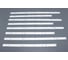 Светодиодная подсветка TV Amperin 39-40 LED39D11-ZC14-01/02/03/04, MTV 4028LT2 (комплект 8шт) 102749 1