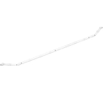 Светодиодная подсветка TV Amperin 40 2013SVS40 T1 B2 13 REV1.71313015 89215