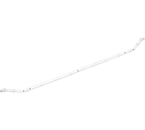 Светодиодная подсветка TV Amperin 40 2013SVS40 T1 B2 13 REV1.71313015 89215