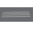Светодиодная подсветка TV Amperin 40 2011SSP40 (комплект 4шт) 103715 1
