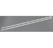 Светодиодная подсветка TV Amperin 40 40HR330M11A0 (комплект 2шт) 105061