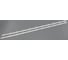 Светодиодная подсветка TV Amperin 40 40HR330M11A0 (комплект 2шт) 105061 1