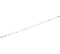 Светодиодная подсветка TV Amperin 40 IC-C-TBAC47D253L 89217